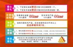 家装优惠 优惠套餐