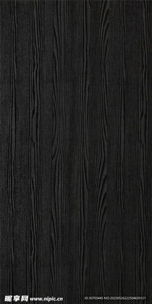黑色木纹设计图__背景底纹_底纹边框_设计图库_昵图网