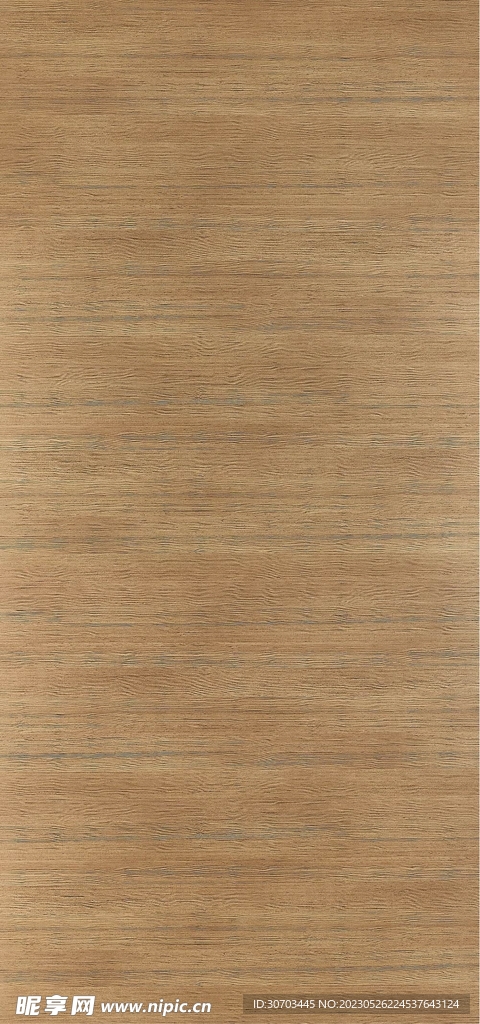 木纹