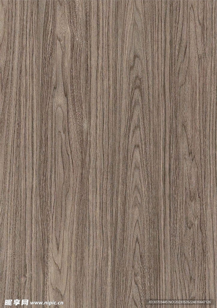 灰色木纹