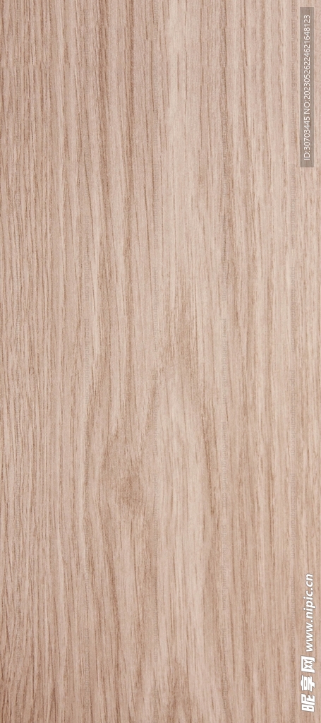 木纹