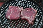 烤肉
