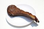 烤肉