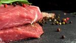 烤肉