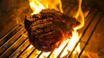 烤肉