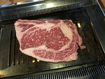 烤肉