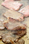 烤肉