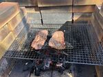 烤肉