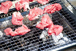 烤肉
