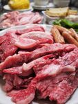 肉块