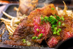 烤肉