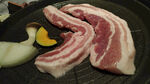 烤肉