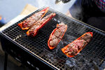 烤肉