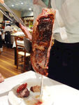 烤肉