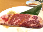 烤肉