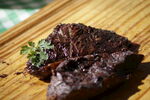 烤肉