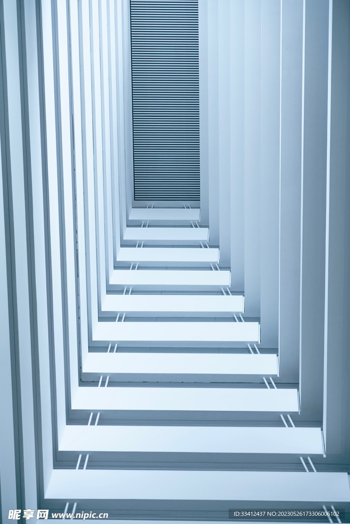 建筑