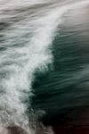 大海