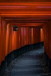 建筑