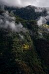 高山