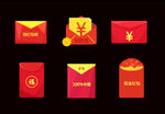 红包