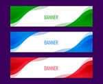 科技banner