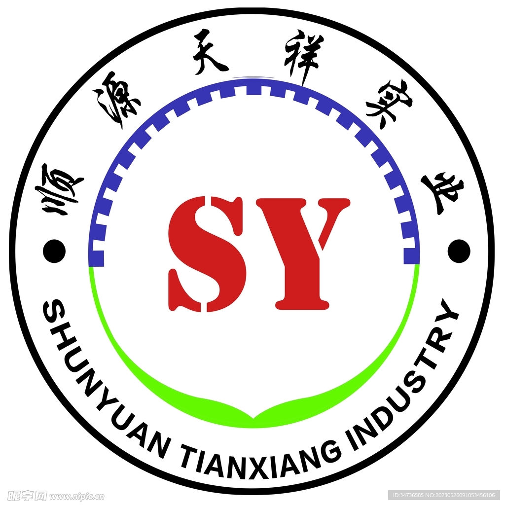 LOGO设计