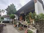 地藏殿