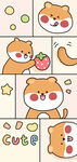 儿童手账系列 