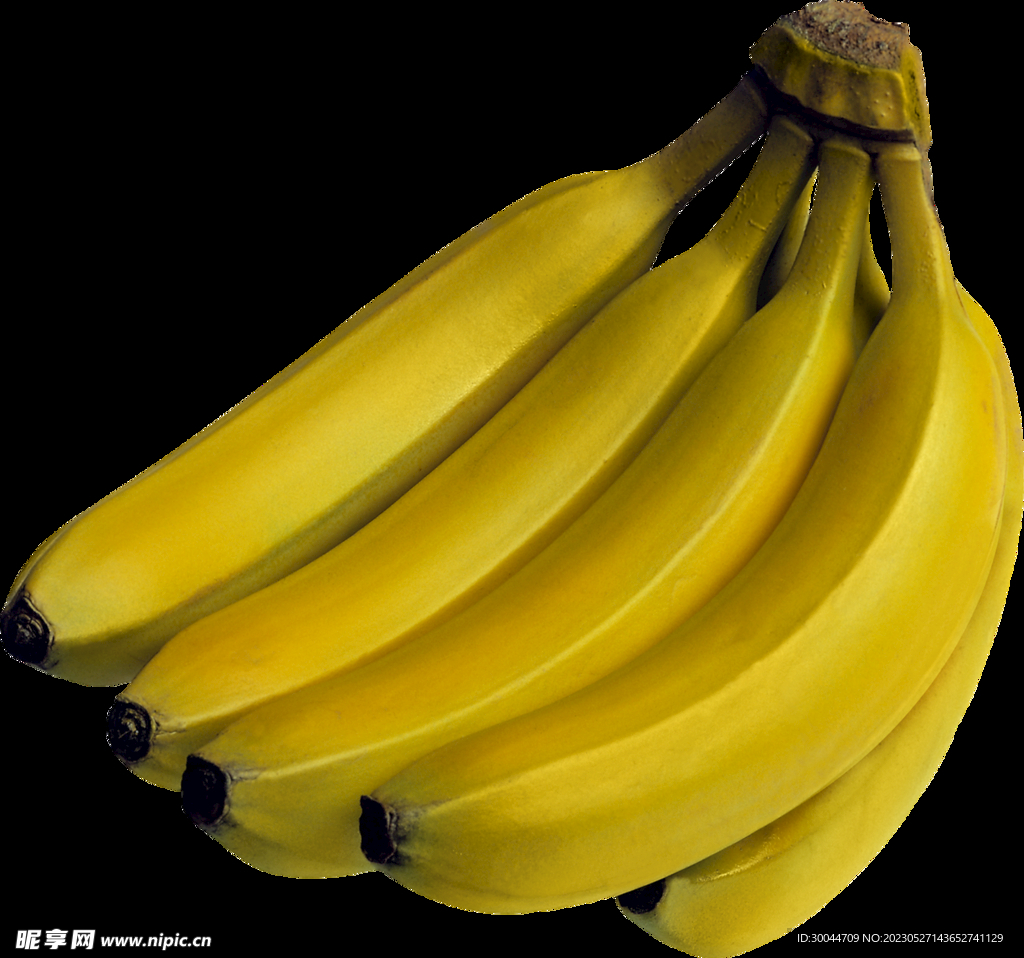 香蕉