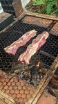 烤肉