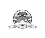 酒素材