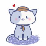 嘟宝猫