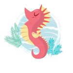 海马