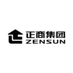正商集团
