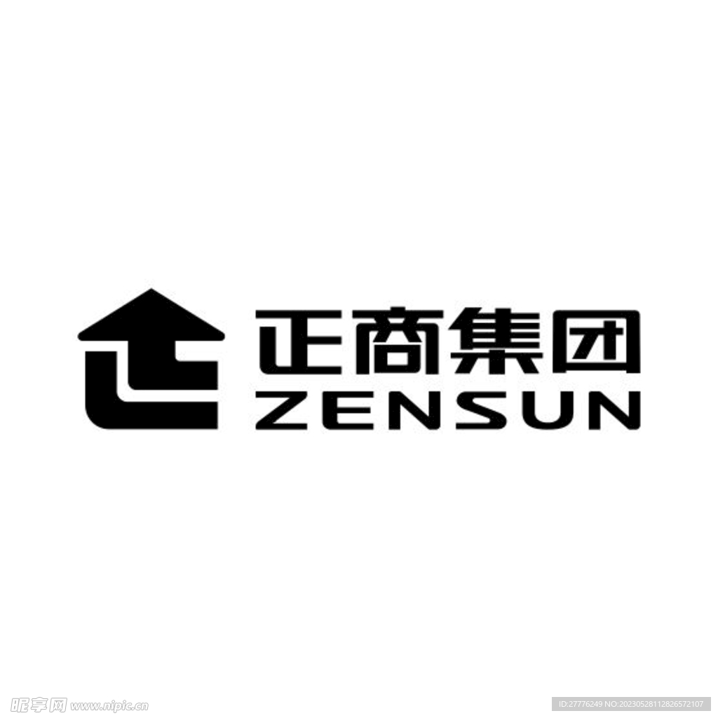 正商集团