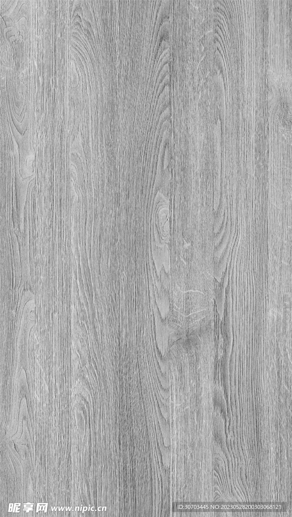 浅灰色木纹