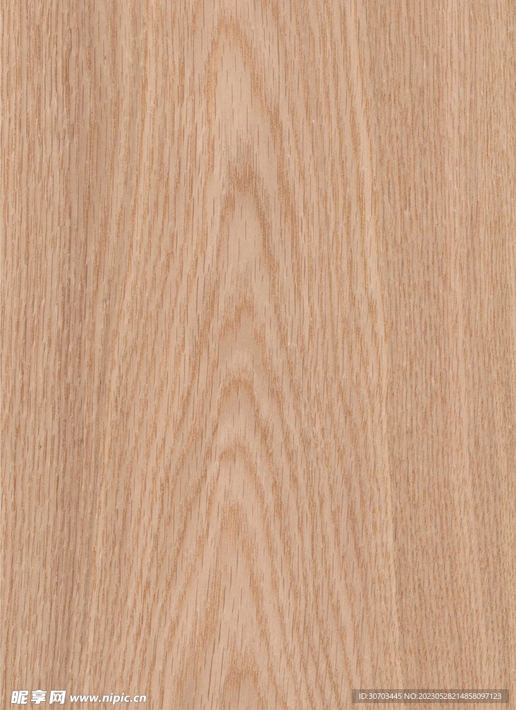 木纹
