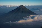 山顶