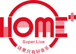 好音乐