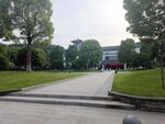 园林景观