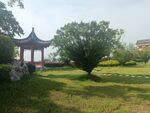园林景观
