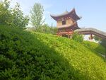 显化寺