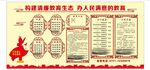清廉教育