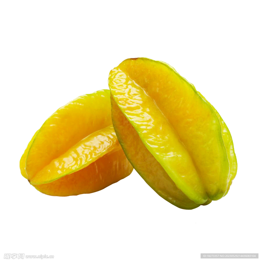 杨桃