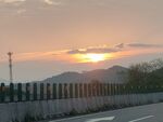 高速公路