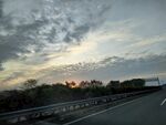高速公路