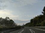 高速公路