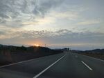高速公路