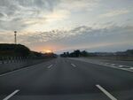 高速公路